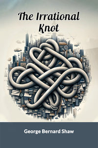 The Irrational Knot