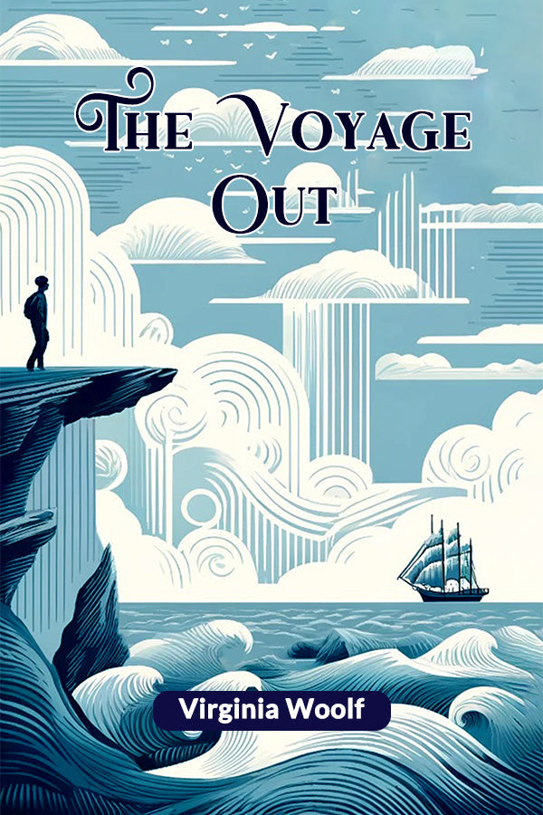 The Voyage Out