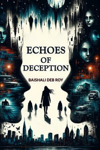 Echoes Of Deception