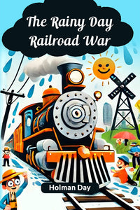 The Rainy Day Railroad War