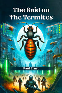 The Raid on the Termites