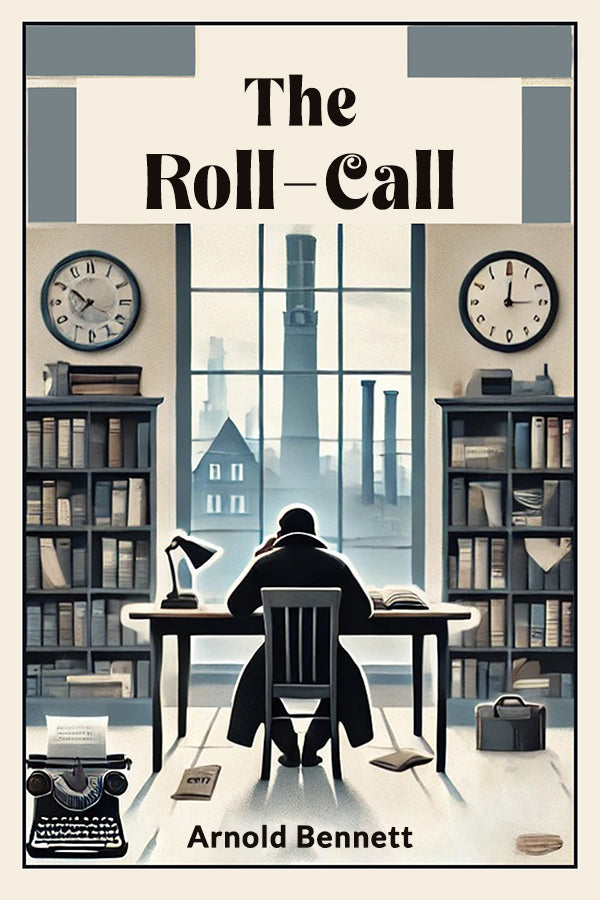 The Roll-Call