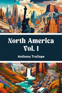 North America Vol. I