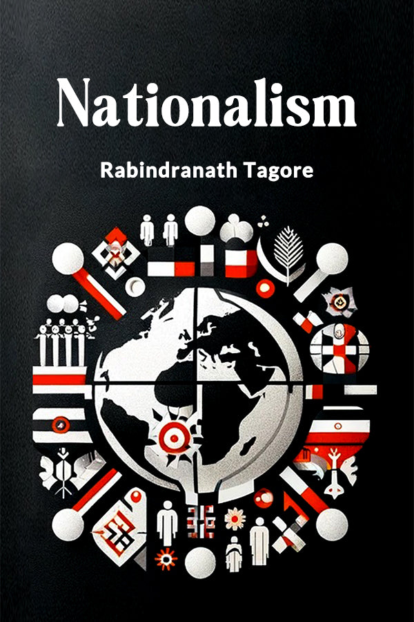 Nationalism