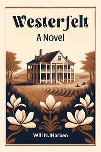 Westerfelt A Novel