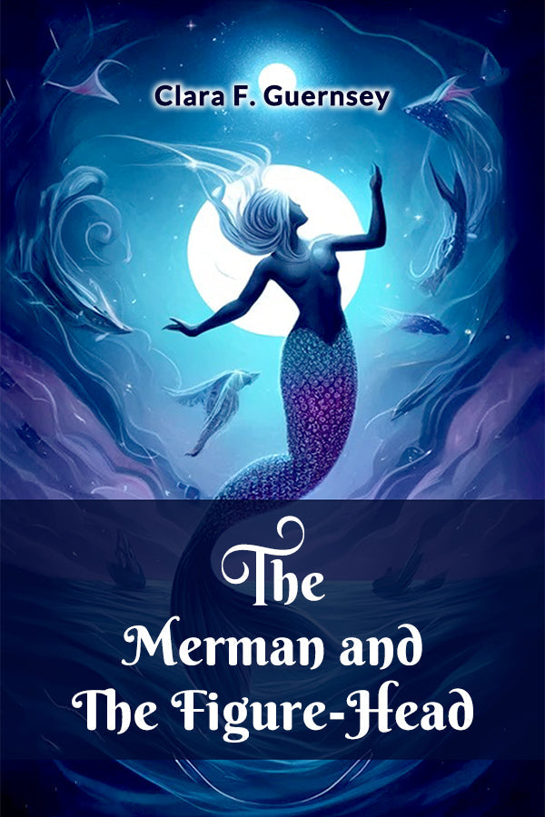 The Merman and the Figure-Head