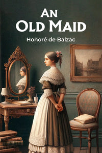 An Old Maid