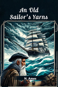 An Old Sailor's Yarns