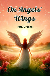 On Angels' Wings