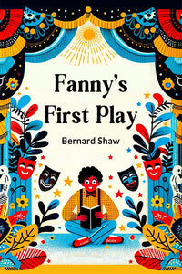 Fanny's First Play