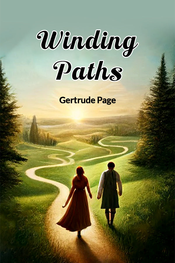 Winding Paths