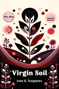 Virgin Soil