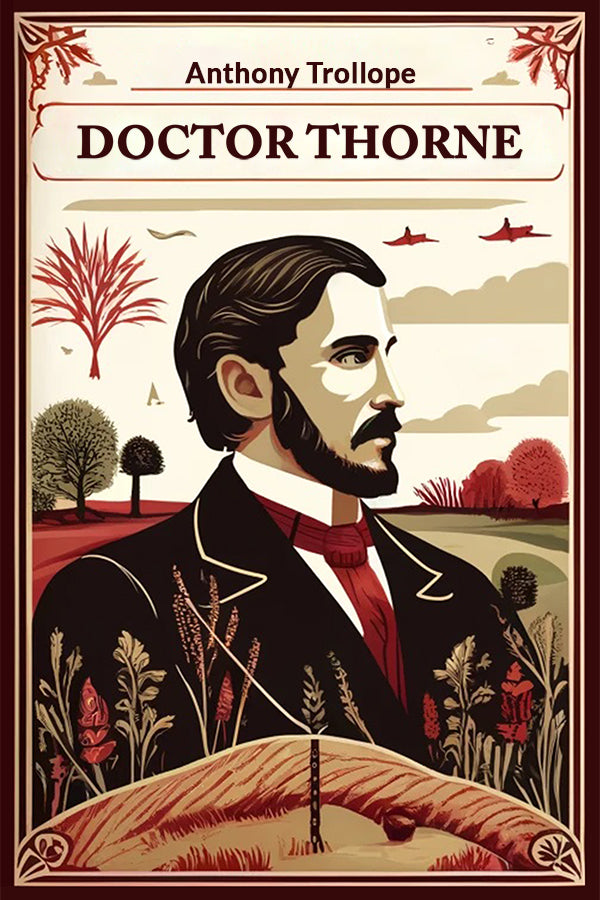 Doctor Thorne