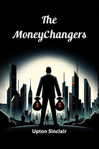 The Moneychangers