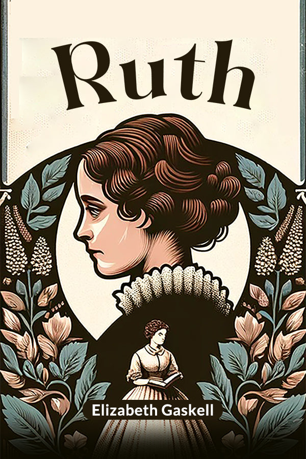 Ruth