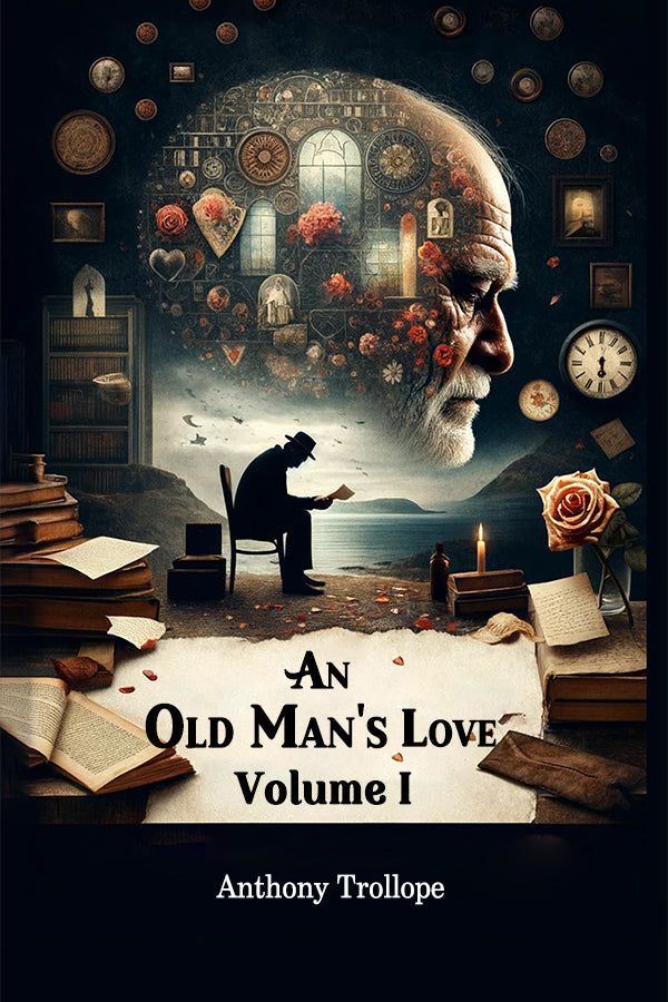 An Old Man's Love Volume I