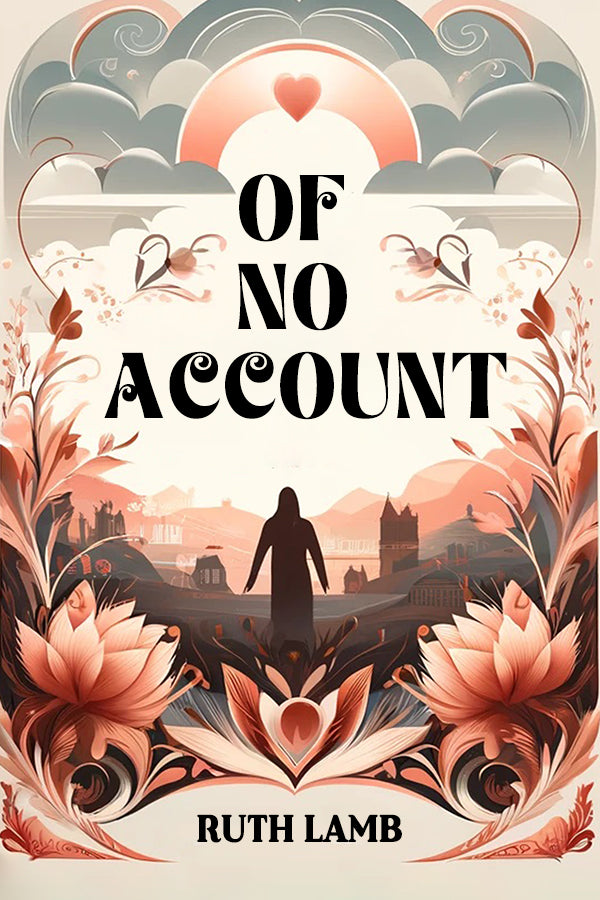 Of No Account