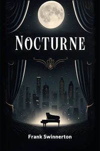 Nocturne