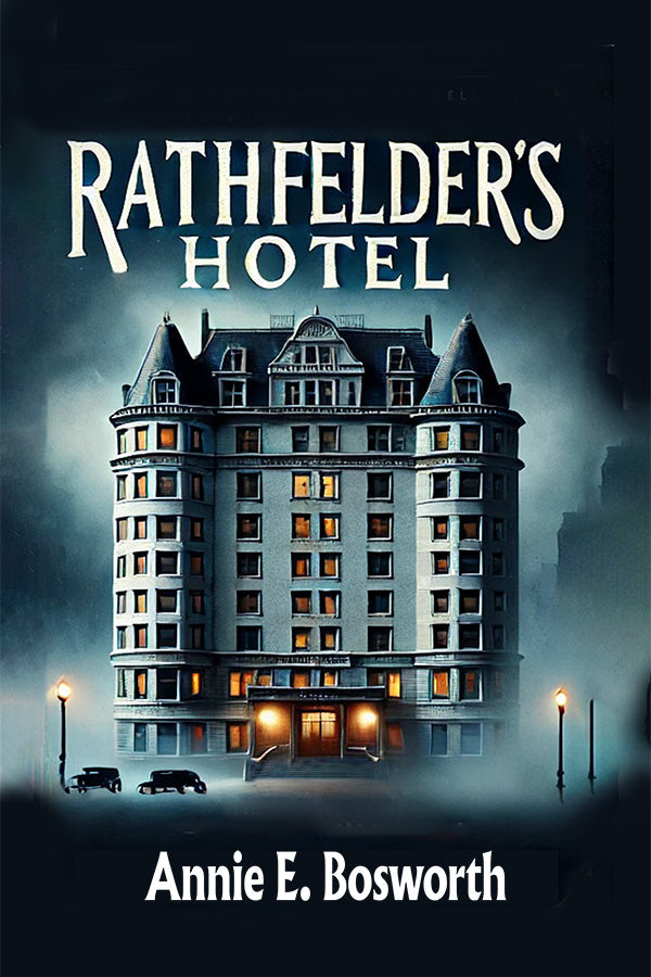 Rathfelder's Hotel