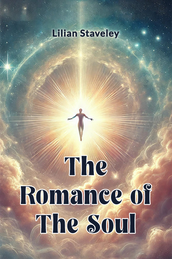 The Romance of the Soul