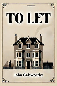 To Let