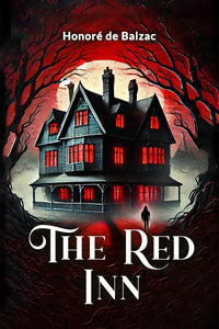 The Red Inn