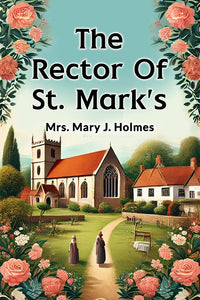 The Rector Of St. Mark's