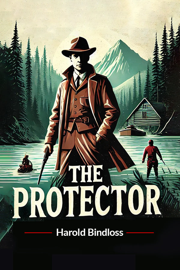 The Protector