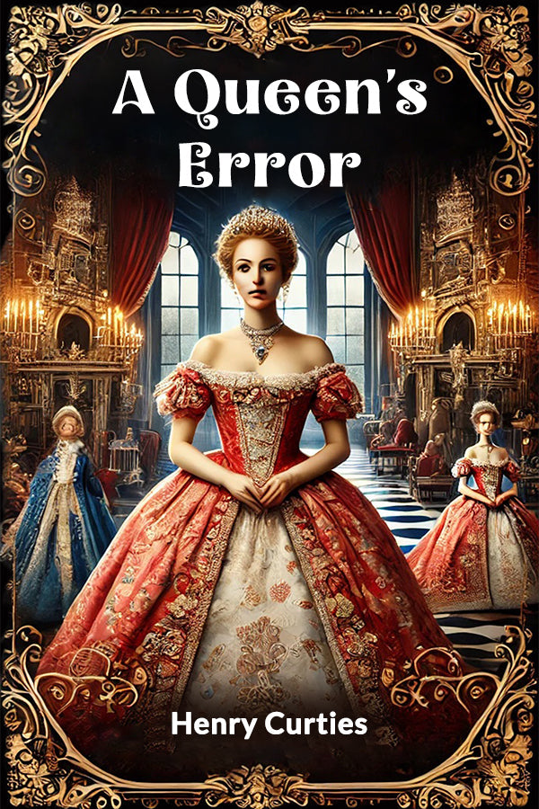 A Queen's Error