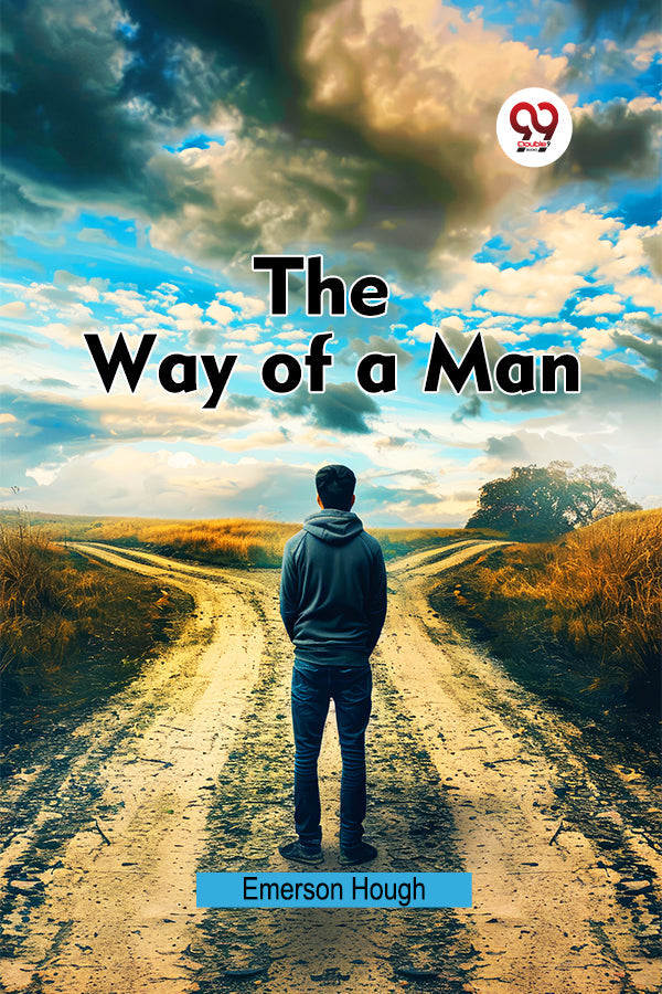 The Way of a Man