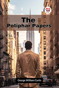 The Potiphar Papers