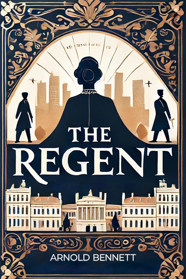 The Regent