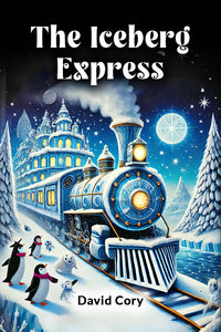 The Iceberg Express