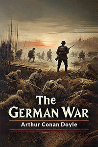 The German War