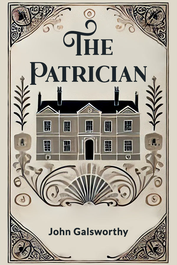 The Patrician