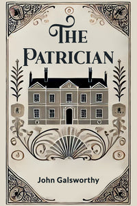 The Patrician