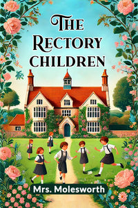 The Rectory Children