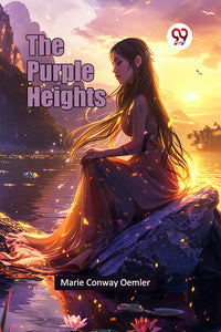 The Purple Heights