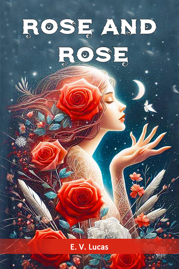 Rose and Rose