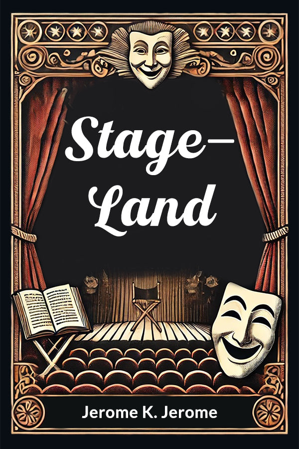 Stage-Land