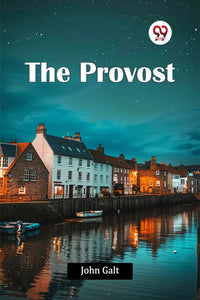 The Provost