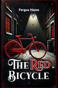 The Red Bicycle