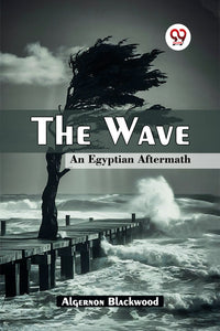 The Wave An Egyptian Aftermath