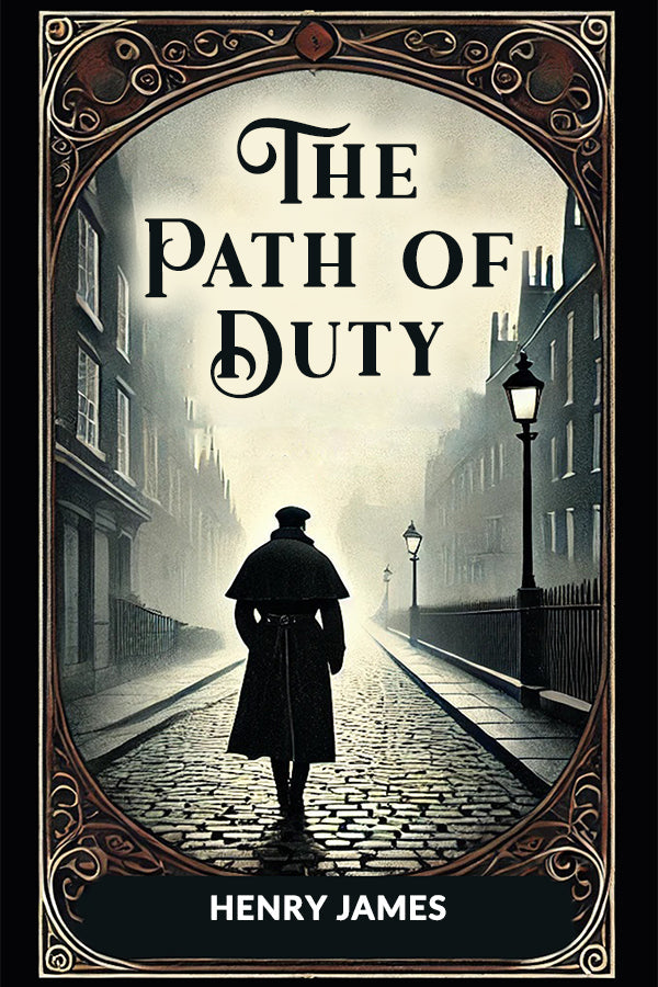 The Path Of Duty