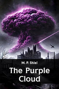 The Purple Cloud