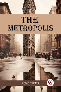 The Metropolis