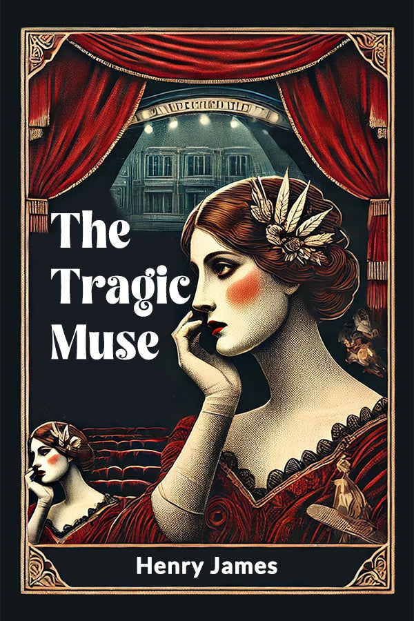 The Tragic Muse