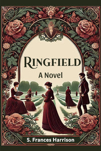 Ringfield A Novel