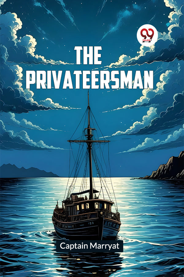 The Privateersman