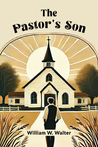 The Pastor's Son